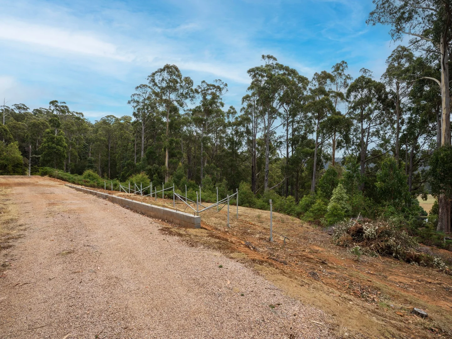 Additional image 10 of 1015 West Kentish Road, West Kentish TAS 7306