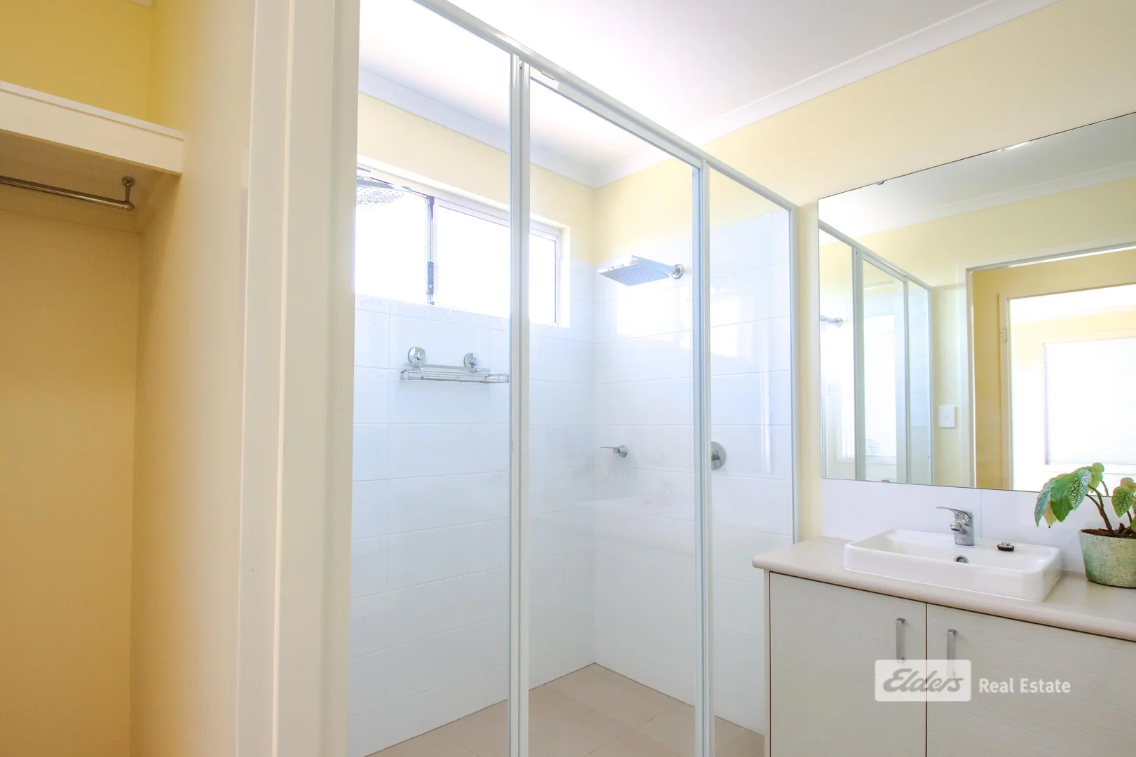 Additional image 18 of 90 Native Dog Beach Road, Bremer Bay WA 6338