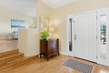 Additional image 12 of 308 Ventana Way, Aptos, CA, 95003