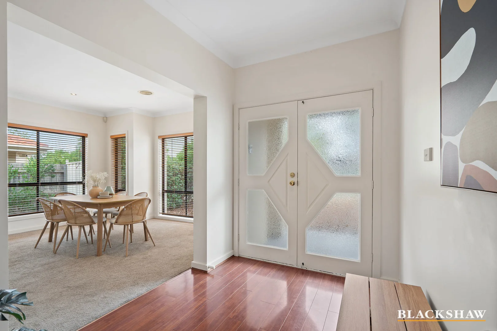 Additional image 12 of 7 Lycos Street, Bruce ACT 2617