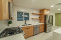 Additional image 11 of 2139 N Deborah Rd, Palm Springs, CA, 92262