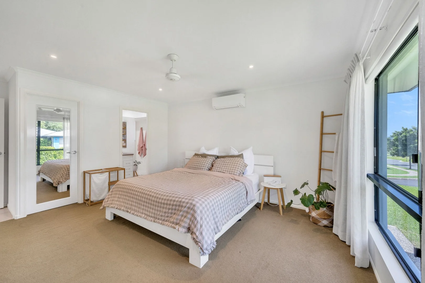 Additional image 8 of 1 Dan Court, Greenmount QLD 4751
