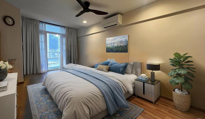 57 Cairnhill Road photo 4