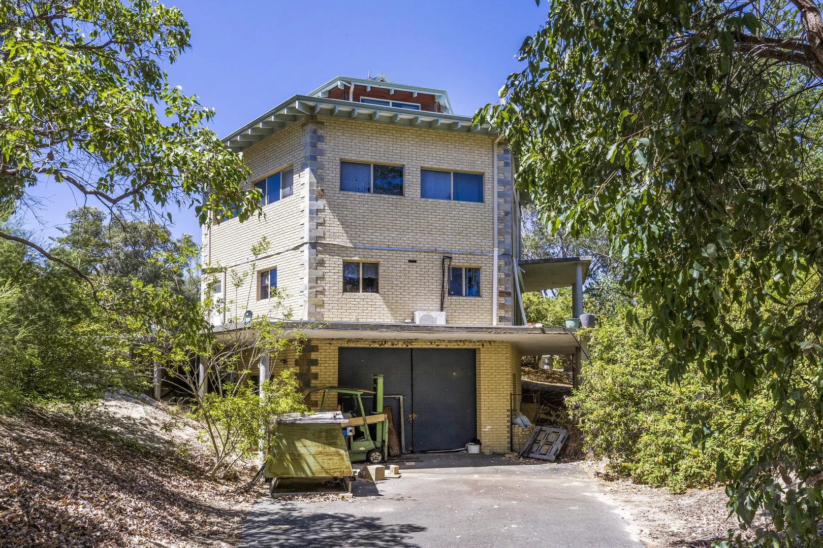 Additional image 13 of Lot 100 Mount John Road, Herron WA 6211