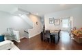 Additional image 9 of 110 Halliard Dr, Eatontown, NJ, 07724
