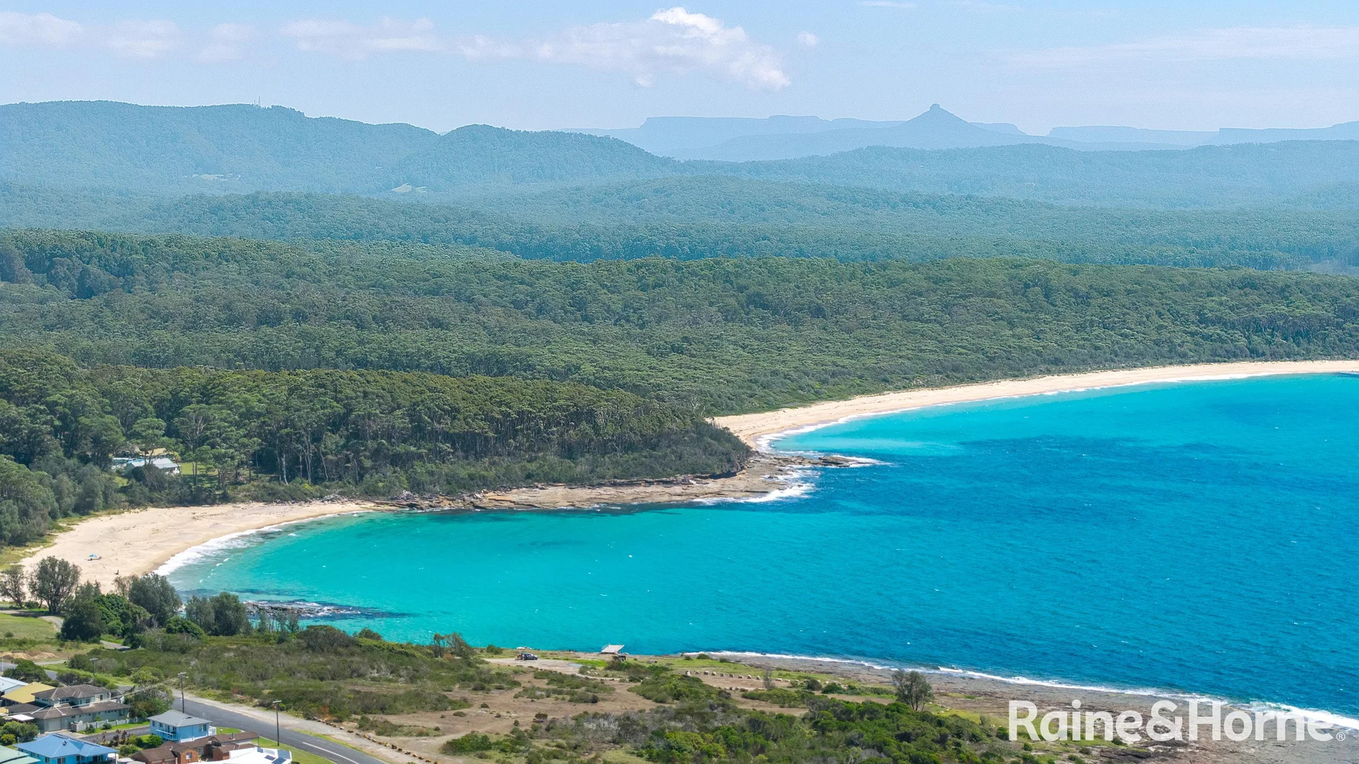 Additional image 20 of Lot 1/14 Weemala Crescent, Bawley Point NSW 2539