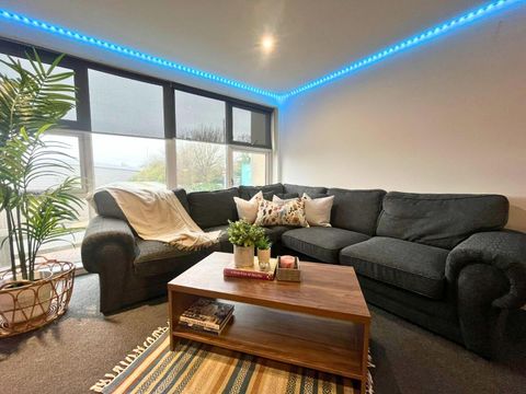 Plymbridge Lane, Plymouth PL6