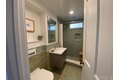 Additional image 14 of 14171 Bahama Cv, Del Mar, CA, 92014
