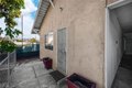 Additional image 39 of 552 S St Louis St, Los Angeles, CA, 90033
