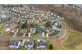 Additional image 4 of 11 Tynemouth Dr, Lumberton, NJ, 08048