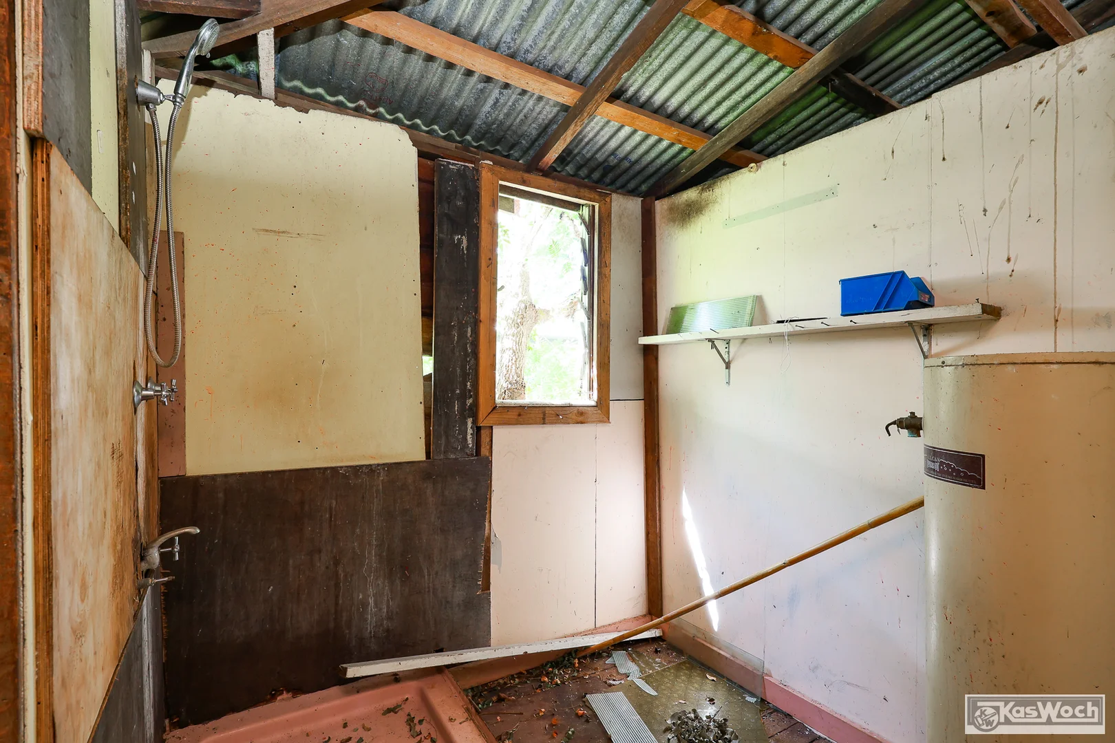 Additional image 31 of 281 Creek Street, Berserker QLD 4701