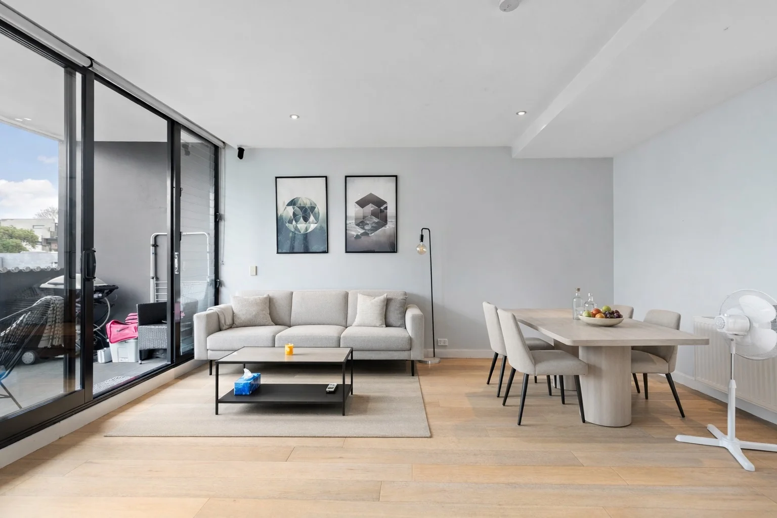 Additional image 6 of 309A/33 Inkerman Street, St Kilda VIC 3182