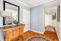 Additional image 7 of 20 Sutton Pl S Apt 7B, New York, NY, 10022