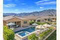 67332 Zuni Ct, Cathedral City, CA, 92234