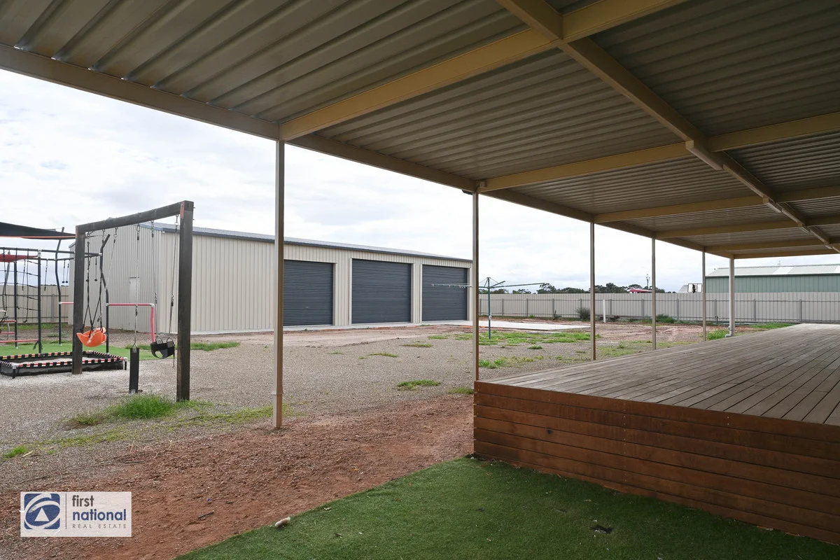 Additional image 28 of 112 Cobbin Street, Port Augusta West SA 5700