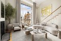 52 W 9th St, New York, NY, 10011