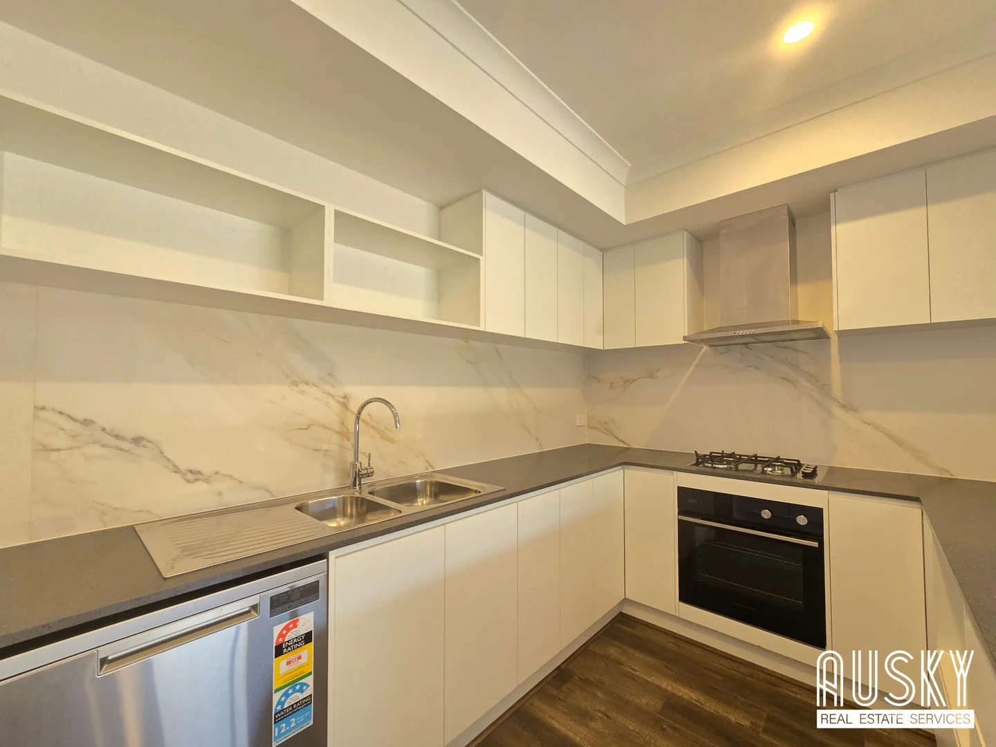 9 Elberta Road, Tarneit VIC 3029