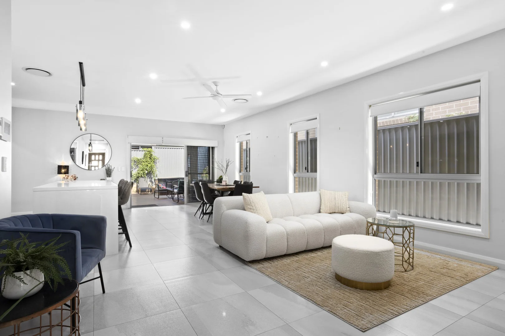 Additional image 3 of 124 Riverstone Road, Riverstone NSW 2765