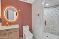 Additional image 44 of 1 Island View Way, Sea Bright, NJ, 07760