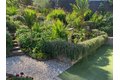 Additional image 25 of 6870 Lakeview Dr, Salinas, CA, 93907