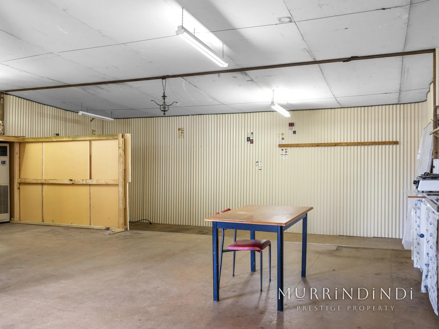 Additional image 23 of 144 Knafl Road, Taggerty VIC 3714
