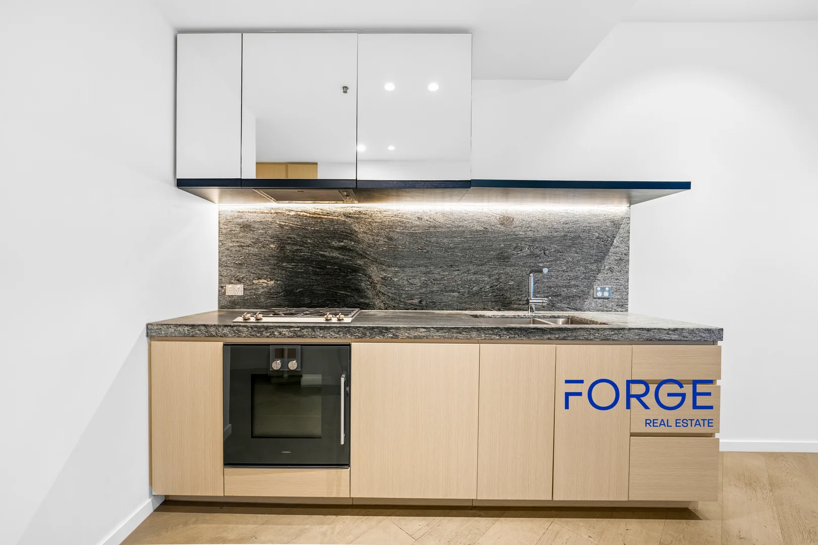 Additional image 2 of 206/499 St Kilda Road, Melbourne VIC 3004