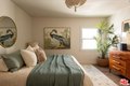 Additional image 25 of 929 S Sycamore Ave, Los Angeles, CA, 90036