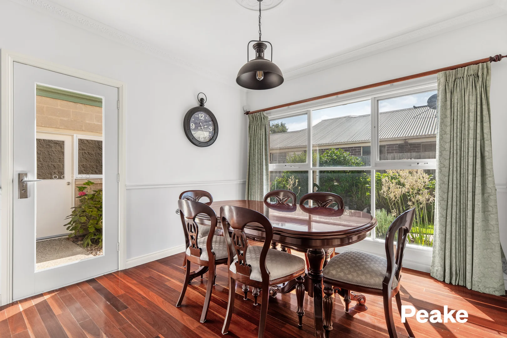 Additional image 8 of 13 Sherman Court, Berwick VIC 3806