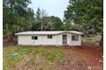 802 Hazzle Ct, Coupeville, WA, 98239
