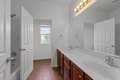 Additional image 46 of 11 Loganberry Ct, Sacramento, CA, 95835