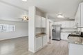 Additional image 13 of 600 E Weddell Dr Spc 135, Sunnyvale, CA, 94089