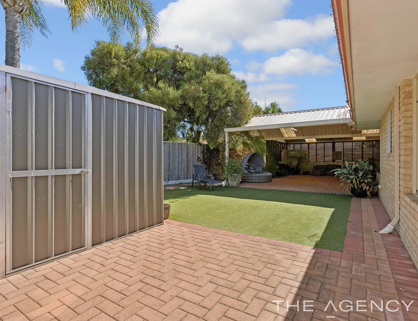 Additional image 25 of 8 Prichard Place, Canning Vale WA 6155