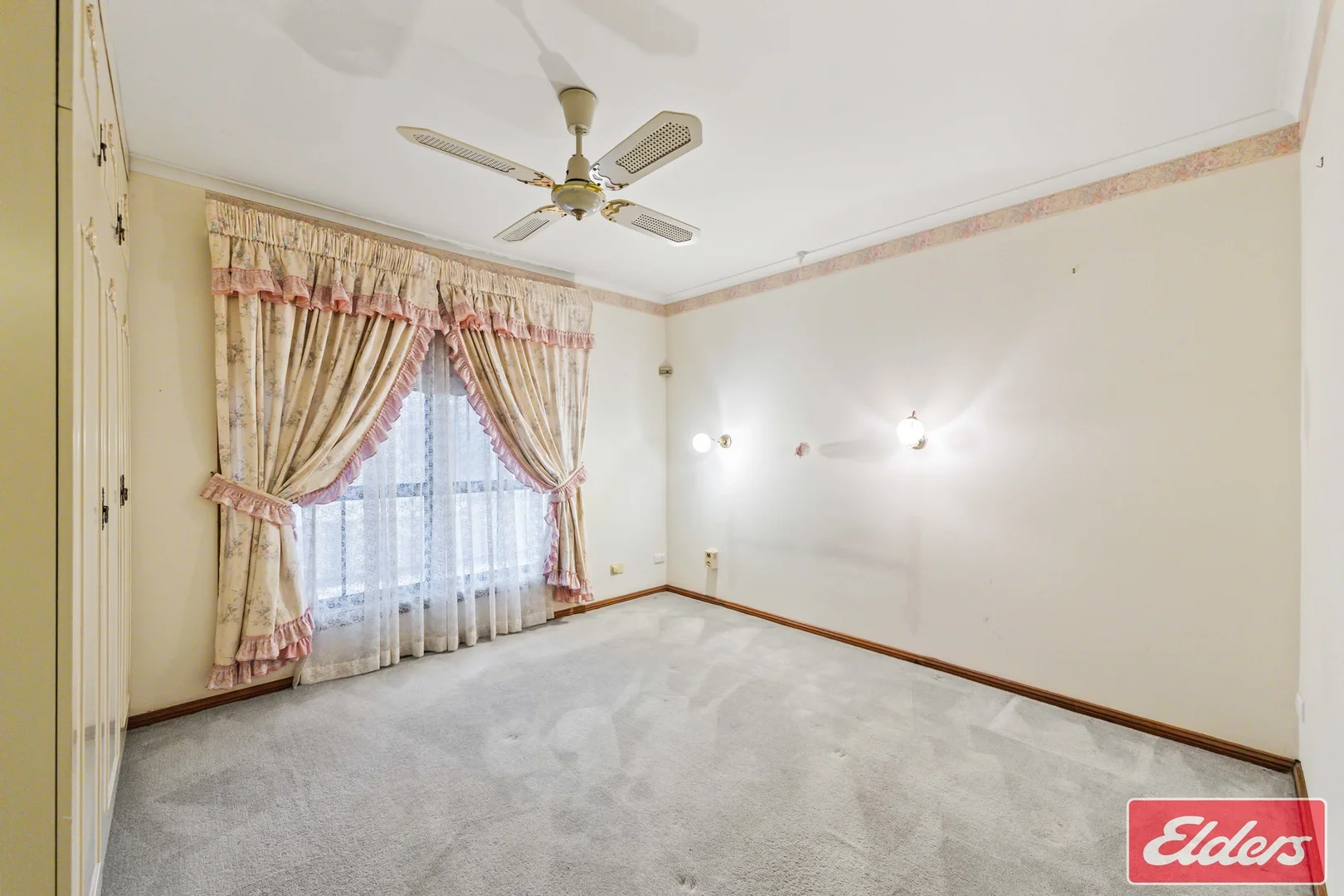 Additional image 14 of 12/28 Eighth Street, Gawler South SA 5118