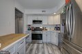 Additional image 12 of 75 Sandra Rd, Voorhees, NJ, 08043