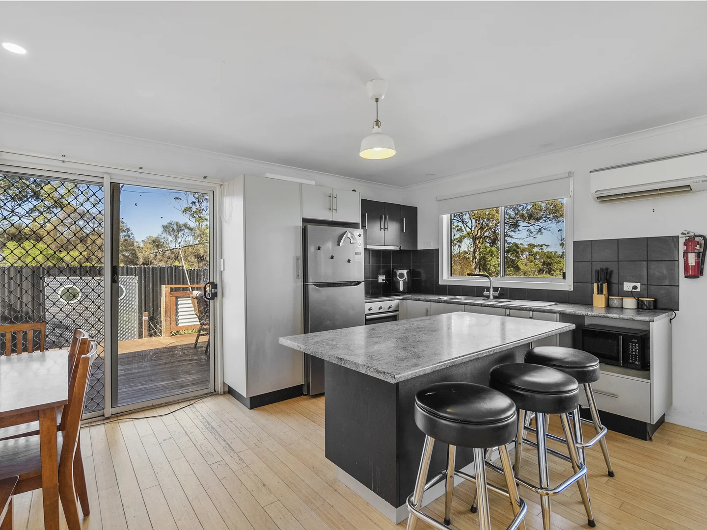 Additional image 5 of 672 Sommers Bay, Murdunna TAS 7178