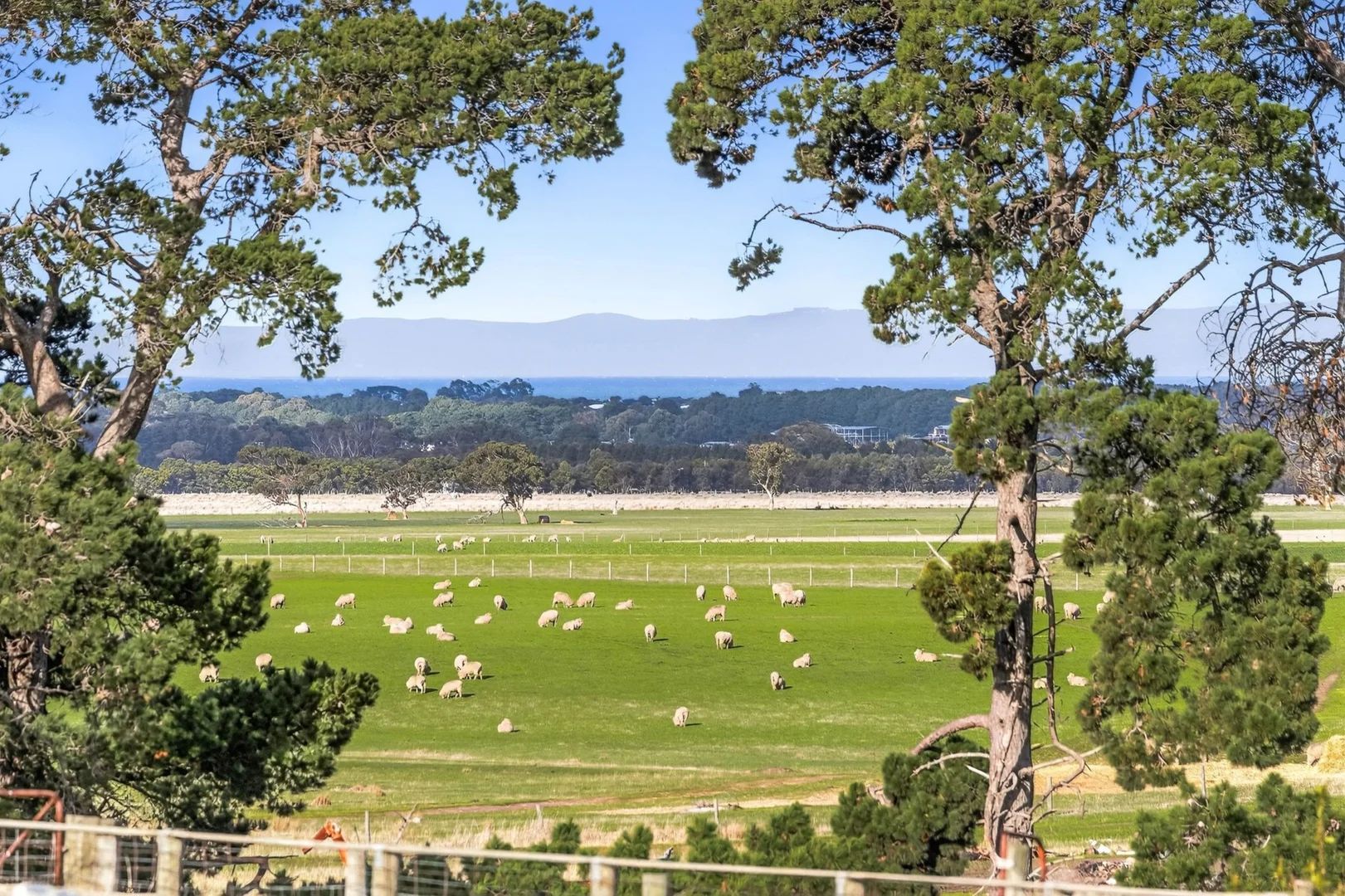 Additional image 5 of 391-519 Queenscliff Road, Portarlington VIC 3223