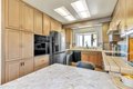 Additional image 10 of 71 Taylor Pl, Bethel Island, CA, 94511