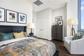 Additional image 48 of 727 W Madison St, Chicago, IL, 60661
