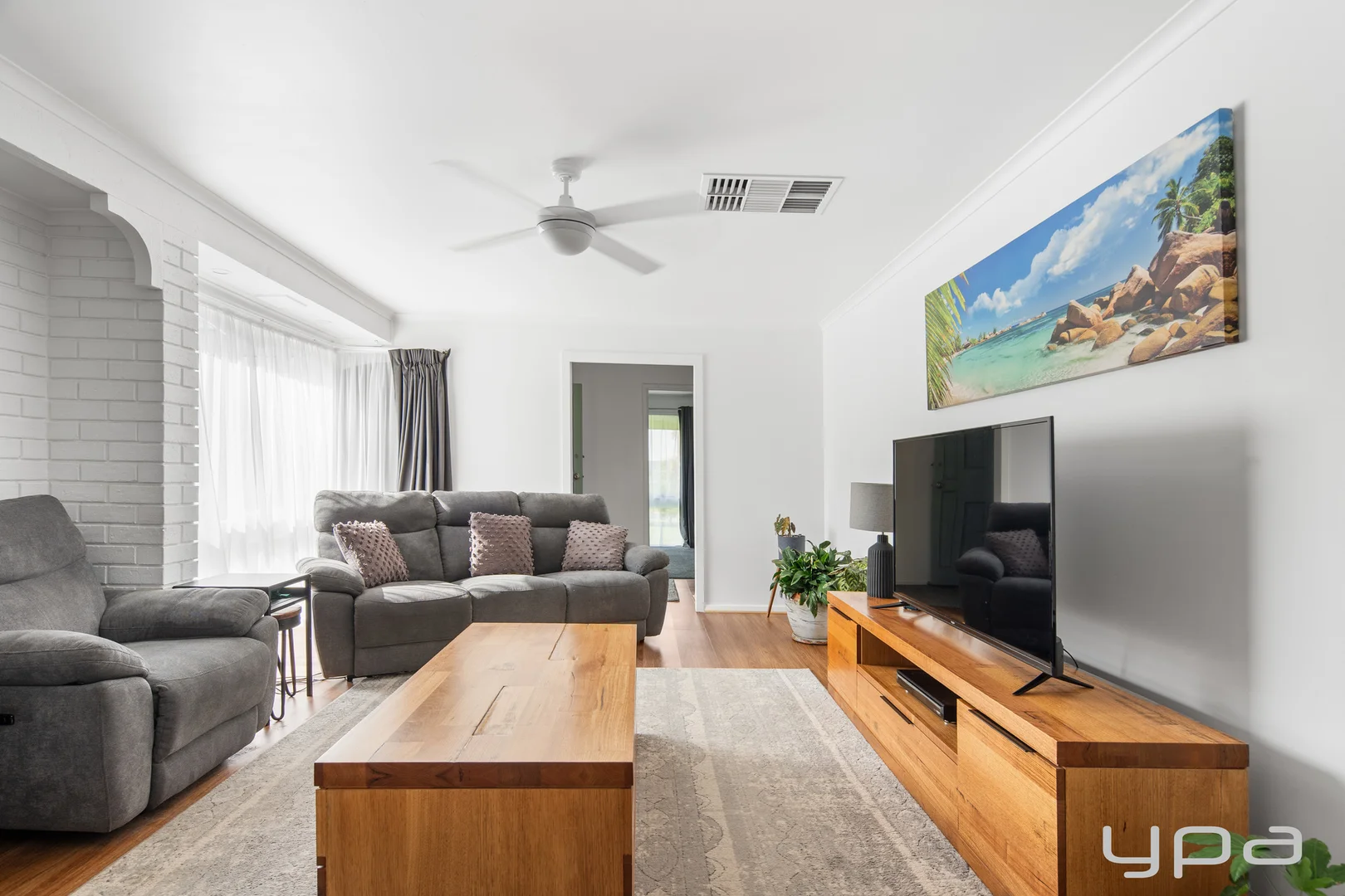 Additional image 4 of 66 Russell Street, Werribee VIC 3030