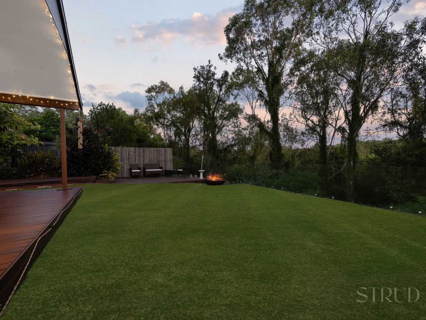 Additional image 4 of 21 Drovers Place, Sumner QLD 4074