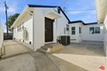 Additional image 44 of 11934 S Van Ness Ave, Hawthorne, CA, 90250