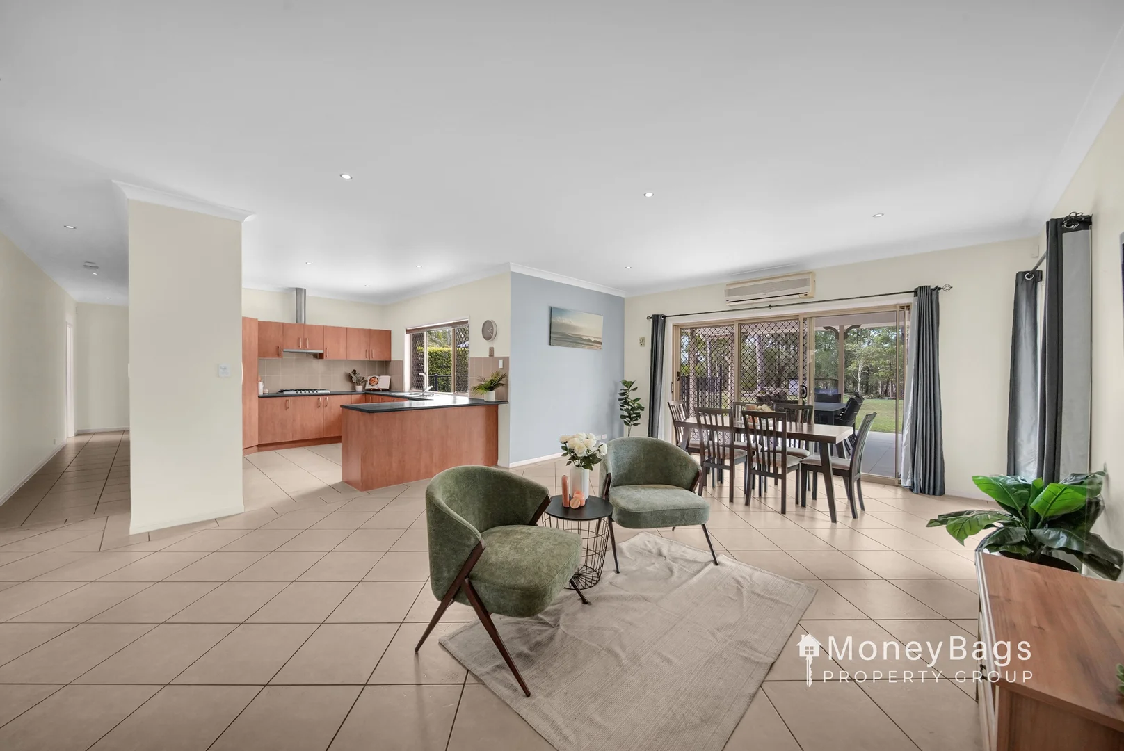 Additional image 9 of 52-56 Bottlebrush Drive, Jimboomba QLD 4280