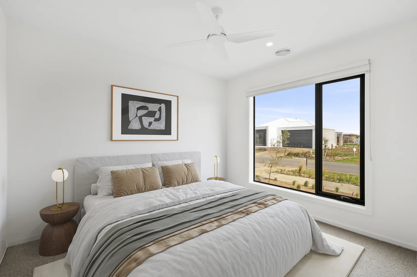 Additional image 8 of 14 Murex Street, Point Lonsdale VIC 3225