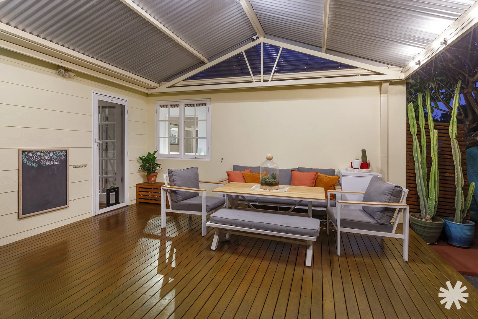Additional image 25 of 15 Salisbury Road, Rivervale WA 6103