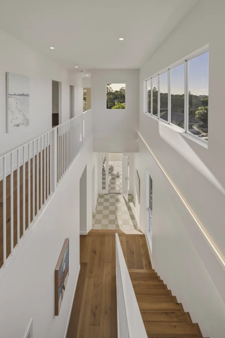 Additional image 11 of 30 Roderick Street, Wavell Heights QLD 4012