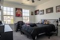 Additional image 19 of 21 Shoreline Rd, Egg Harbor, NJ, 08234