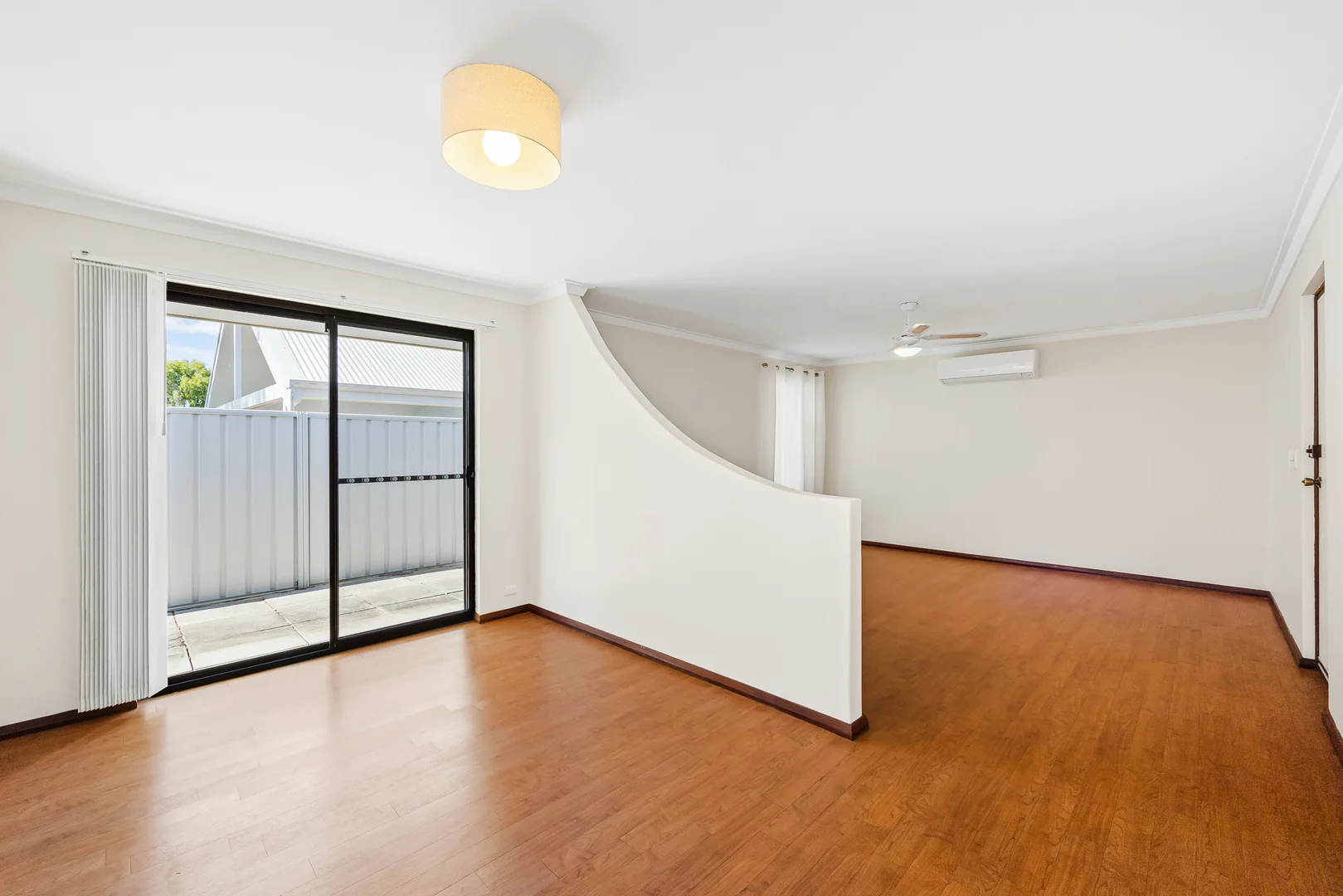 Additional image 8 of 2/17 Fitzroy Road, Rivervale WA 6103