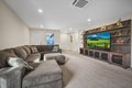 Additional image 4 of 4417 W Connaught Ave, Spokane, WA, 99208