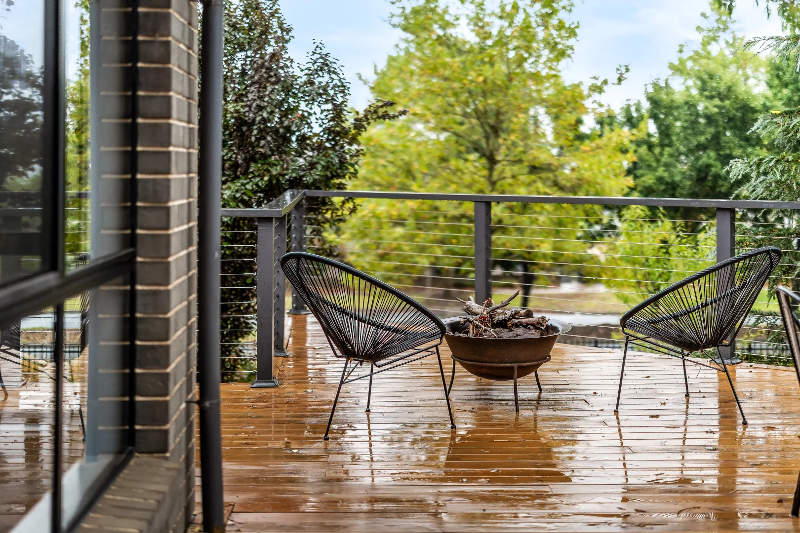 Additional image 42 of 4 Hallmark Court, Mount Barker SA 5251