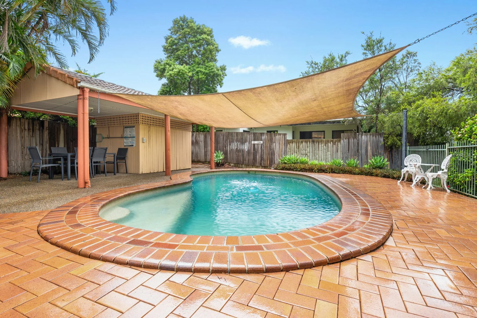 Additional image 17 of 15/264 Sumners Road, Riverhills QLD 4074